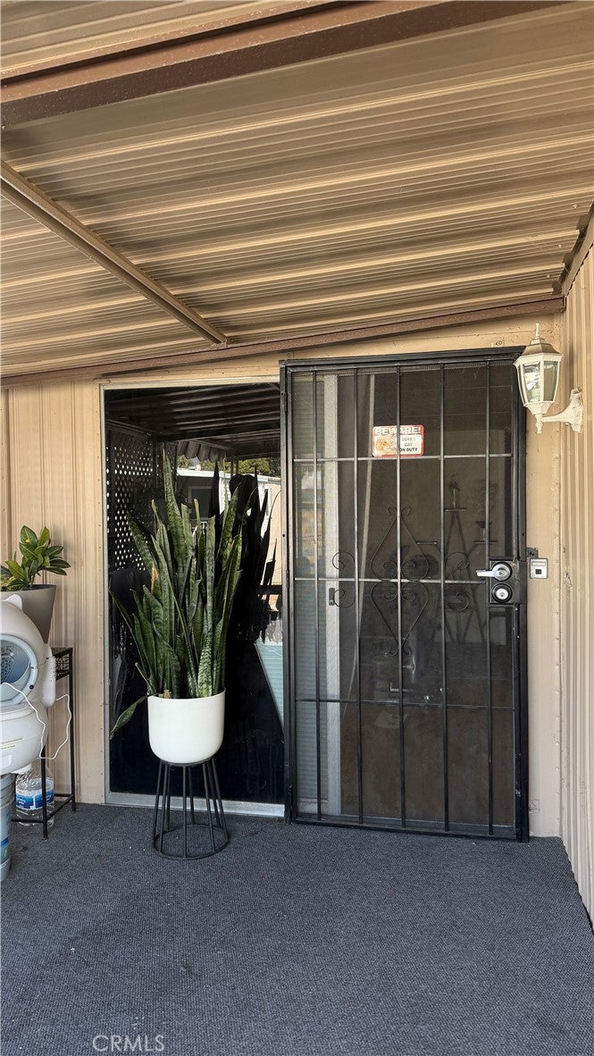 301 E Foothill Blvd 168
