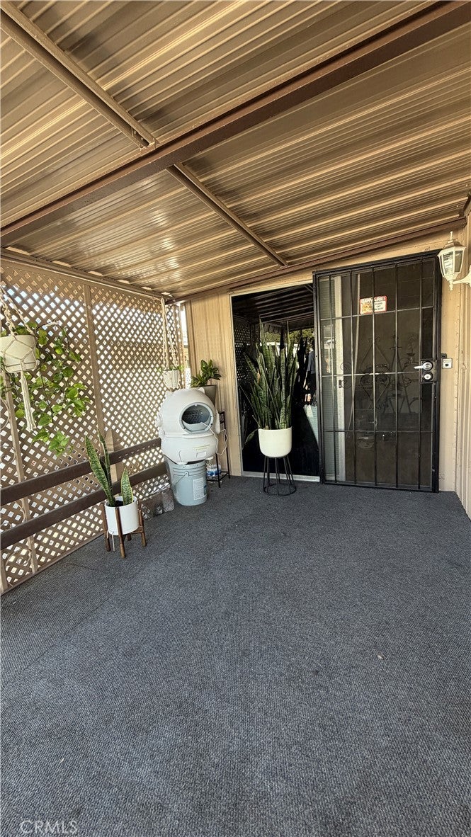 301 E Foothill Blvd 168