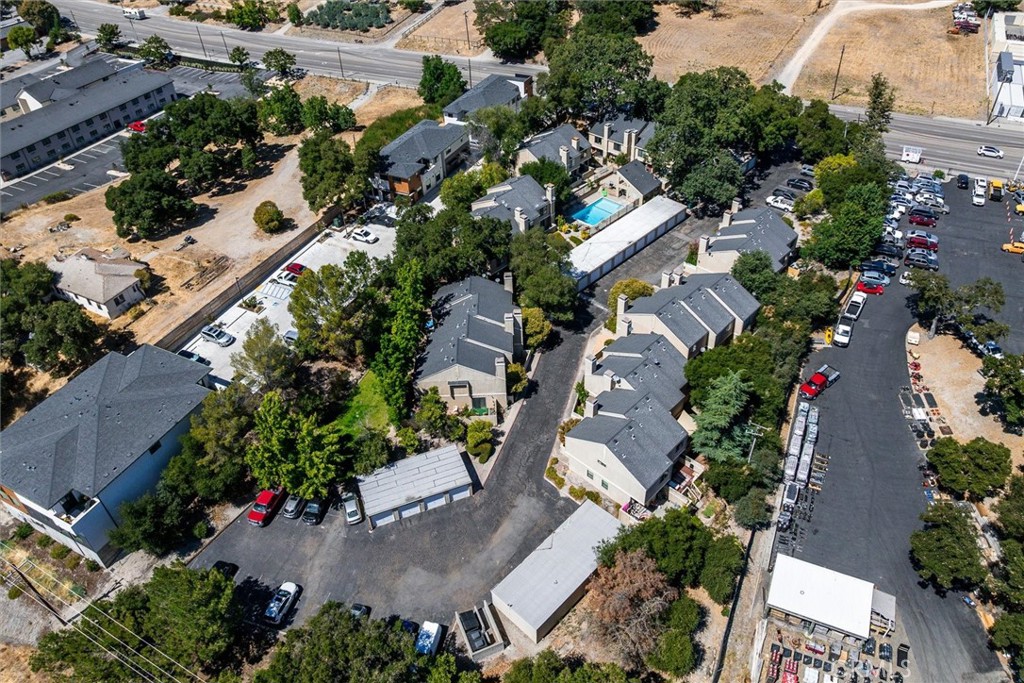 ATNortheast(10) - Residential