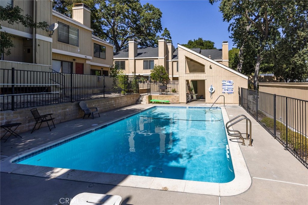 ATNortheast(10) - Residential