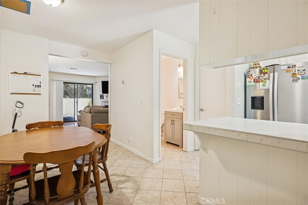 ATNortheast(10) - Residential