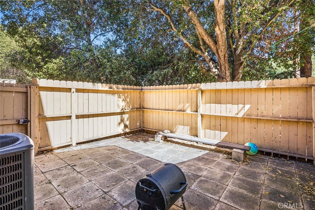 ATNortheast(10) - Residential