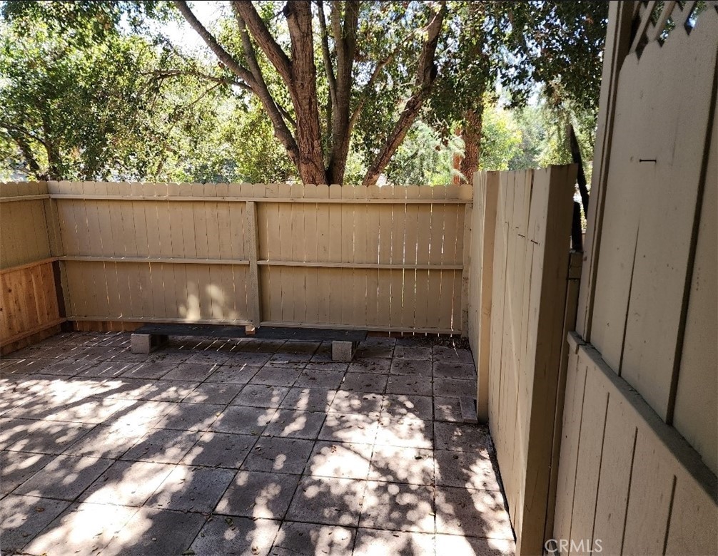 ATNortheast(10) - Residential