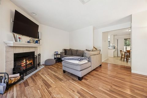 Photo of 3750 El Camino Real #E4, Atascadero, CA 93422 (MLS # NS25173373) Photo of 3750 El Camino Real #E4, Atascadero, CA 93422 (MLS # NS25173373)