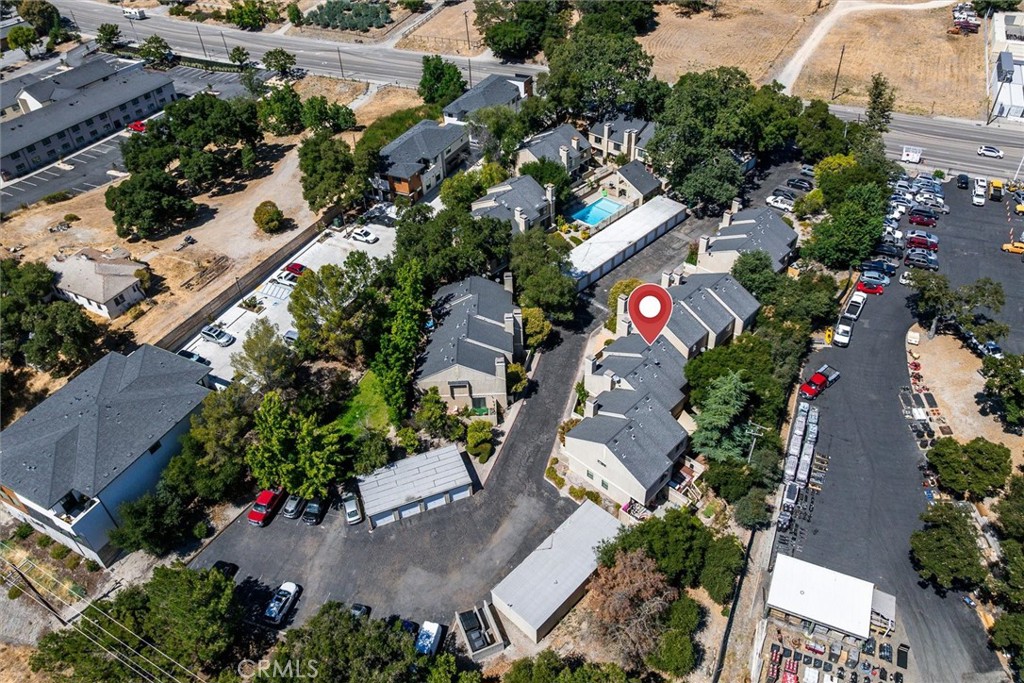 ATNortheast(10) - Residential