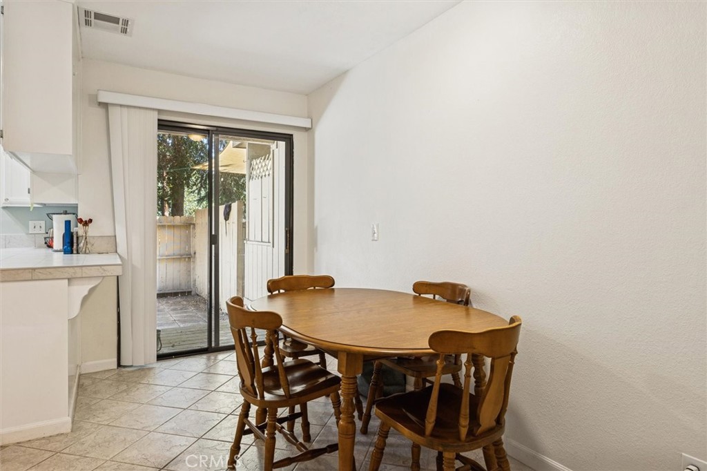 ATNortheast(10) - Residential