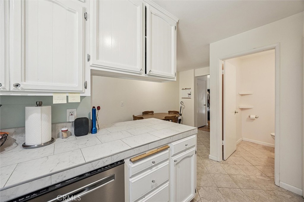 ATNortheast(10) - Residential