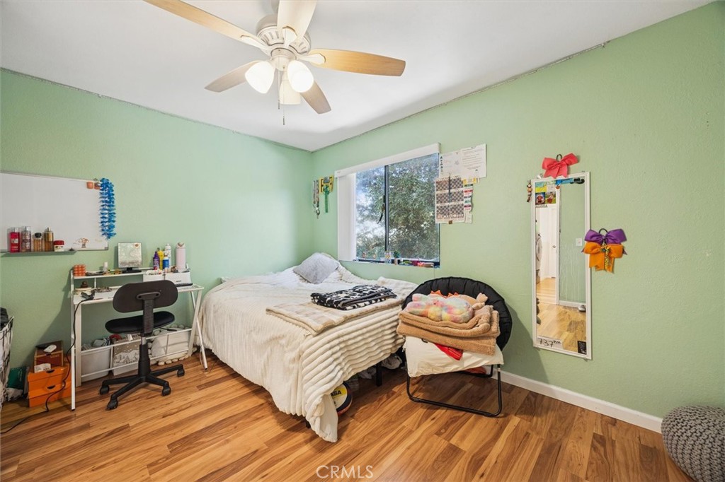 ATNortheast(10) - Residential