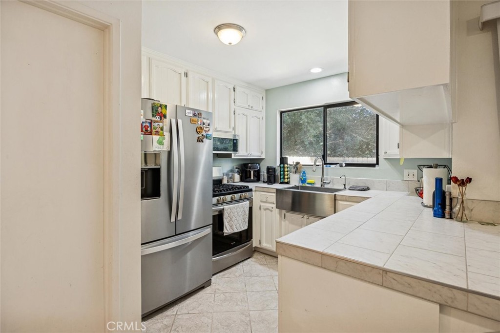 ATNortheast(10) - Residential