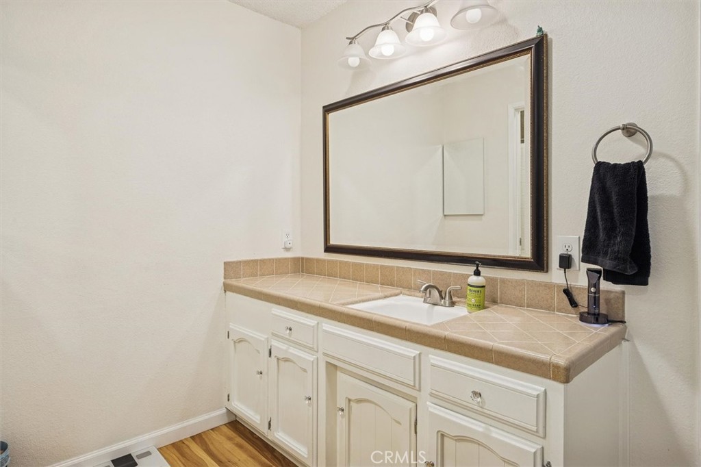 ATNortheast(10) - Residential