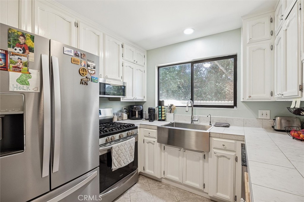 ATNortheast(10) - Residential