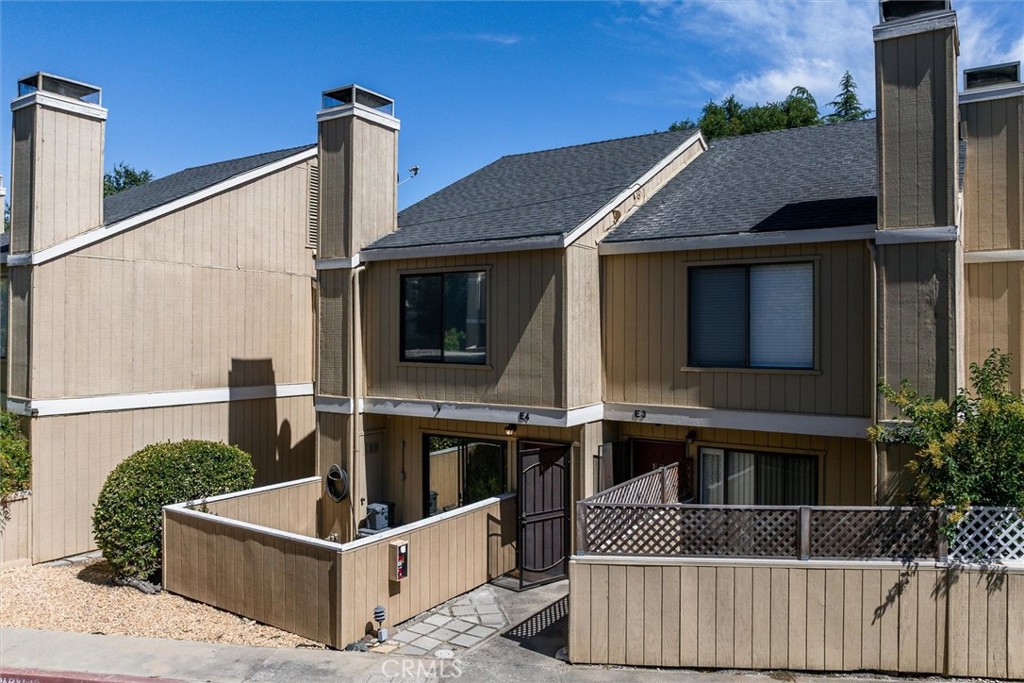 ATNortheast(10) - Residential