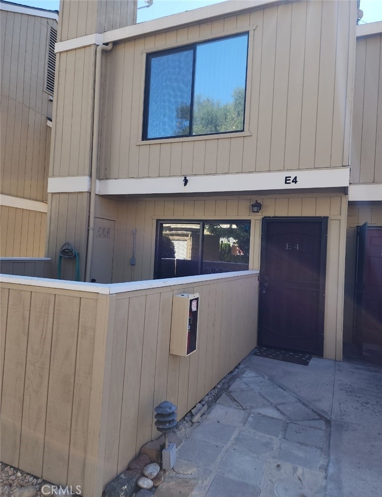 ATNortheast(10) - Residential