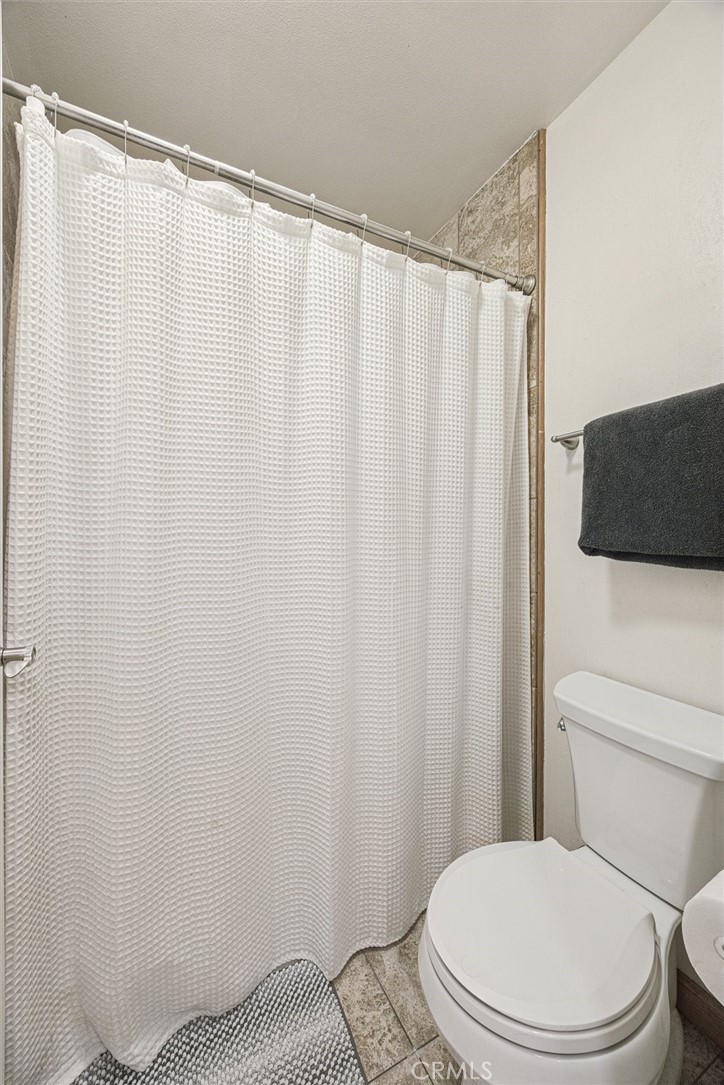 ATNortheast(10) - Residential