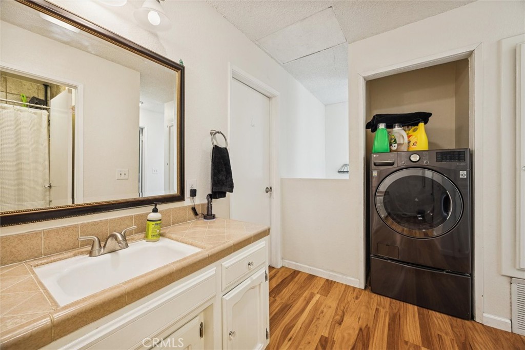 ATNortheast(10) - Residential