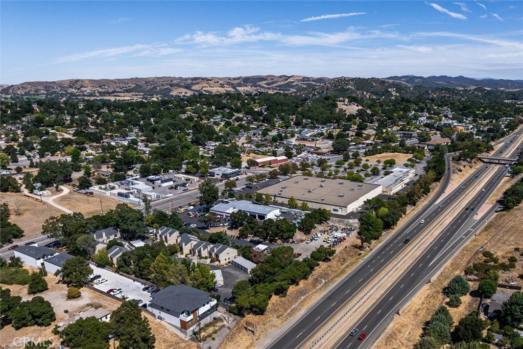 ATNortheast(10) - Residential