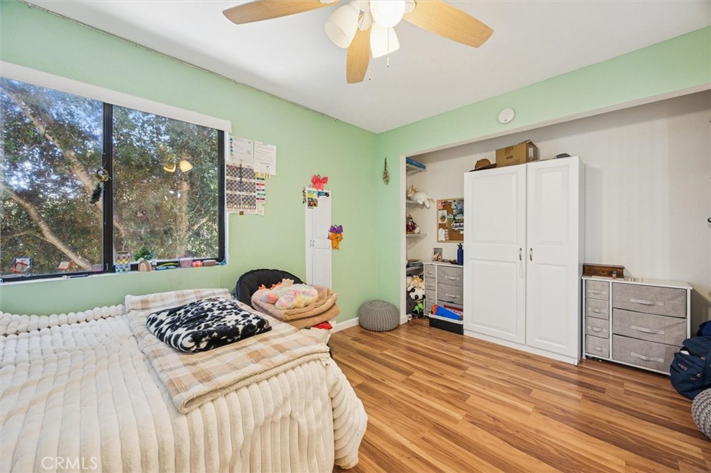 ATNortheast(10) - Residential