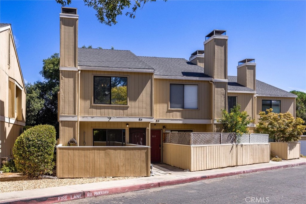 ATNortheast(10) - Residential