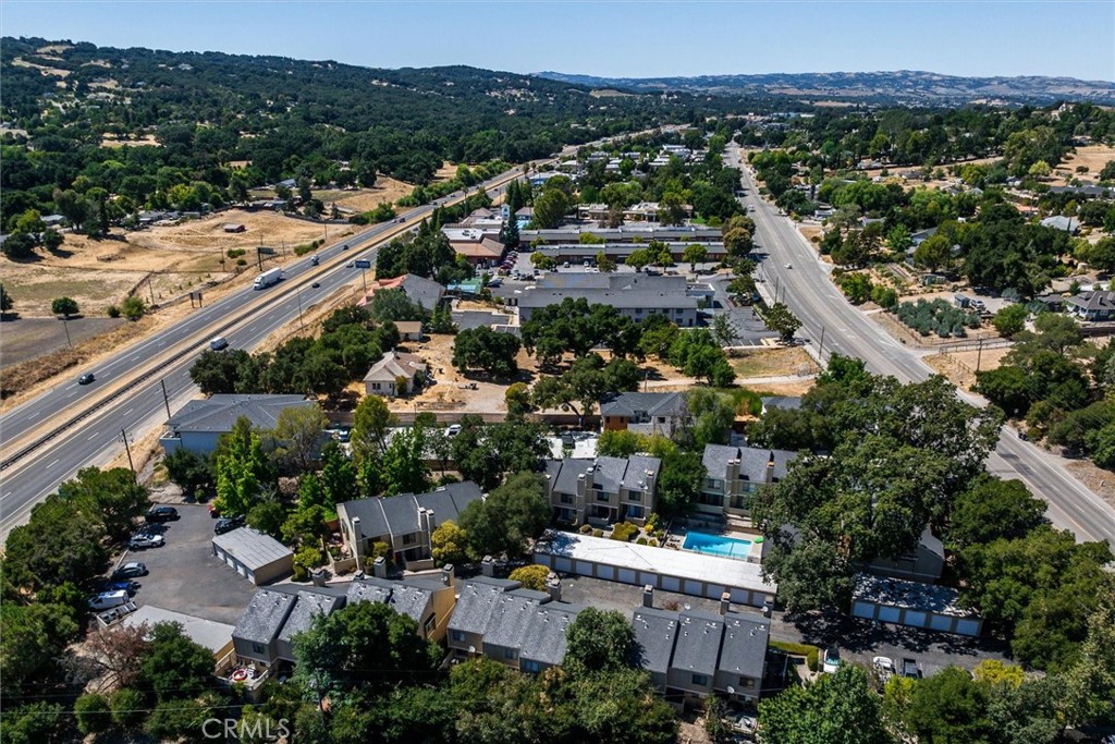 ATNortheast(10) - Residential