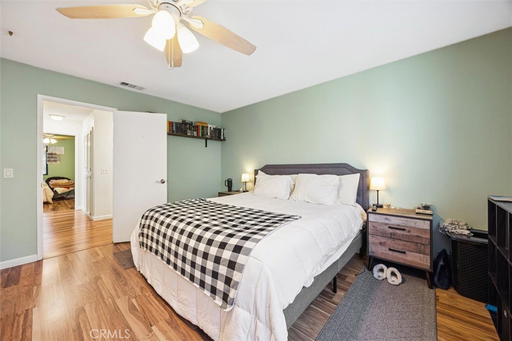 ATNortheast(10) - Residential