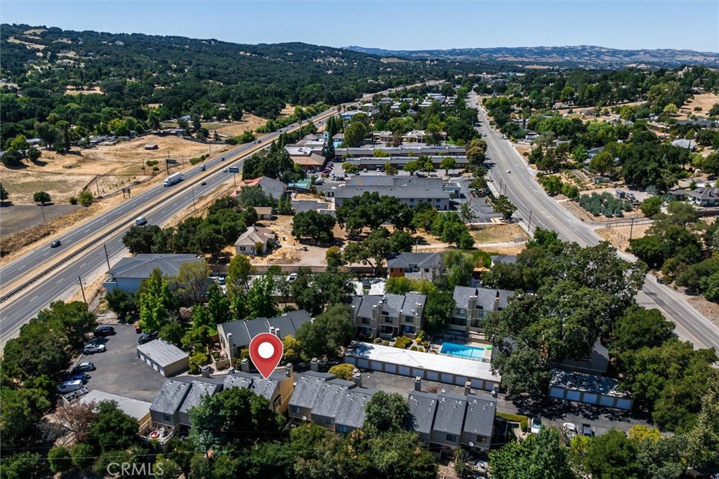 ATNortheast(10) - Residential