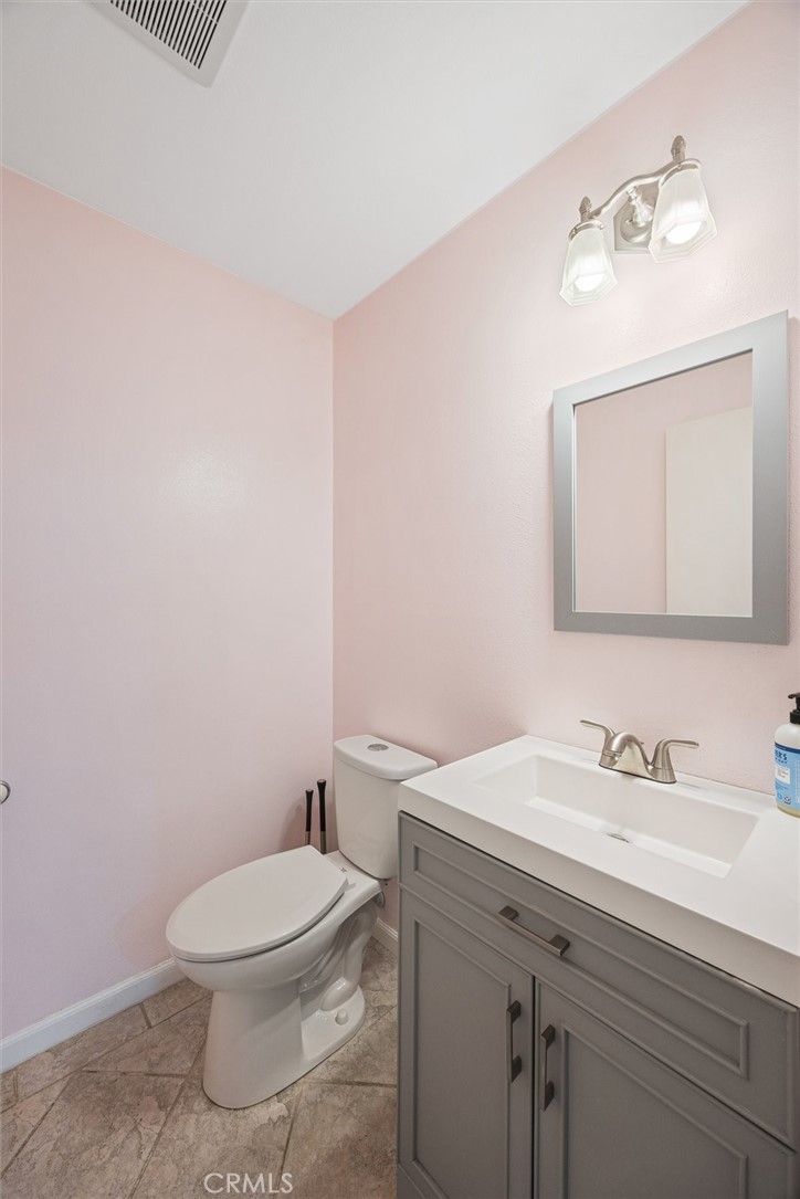 ATNortheast(10) - Residential