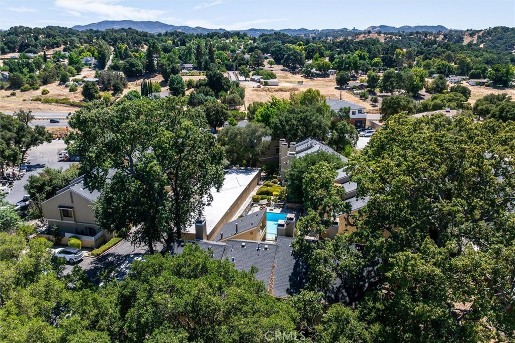 ATNortheast(10) - Residential