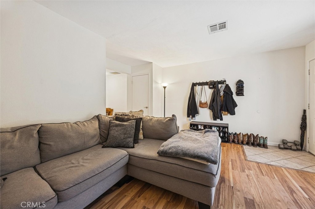 ATNortheast(10) - Residential