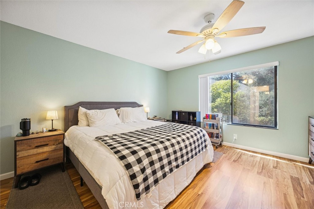 ATNortheast(10) - Residential