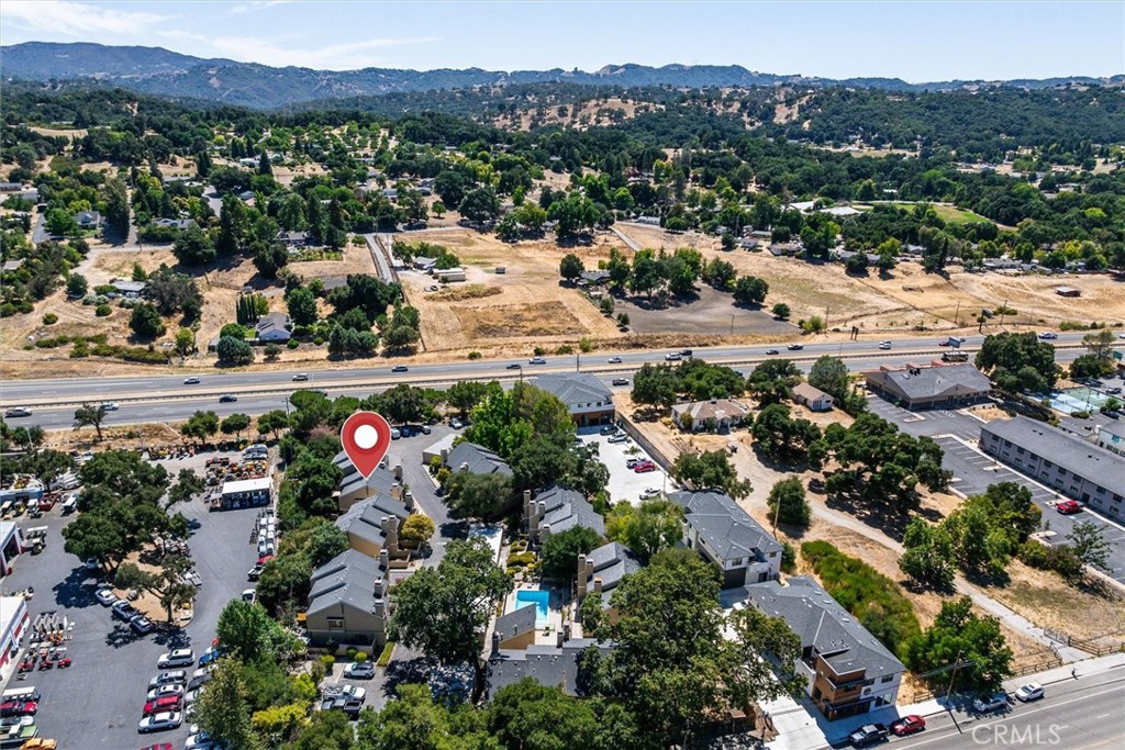 ATNortheast(10) - Residential