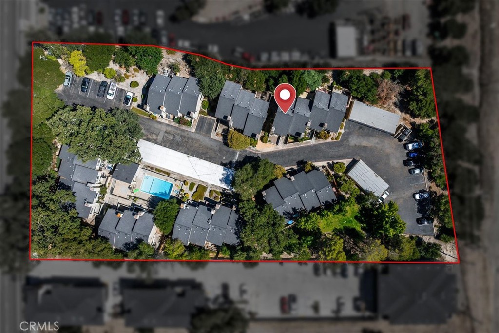 ATNortheast(10) - Residential