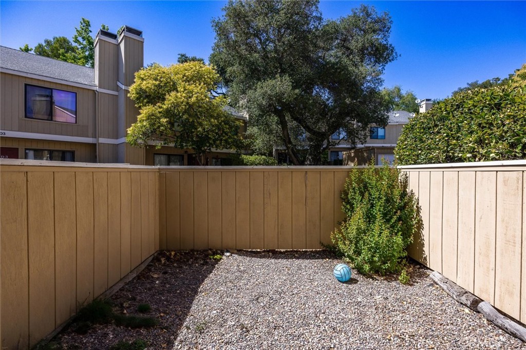 ATNortheast(10) - Residential