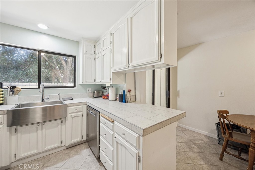 ATNortheast(10) - Residential