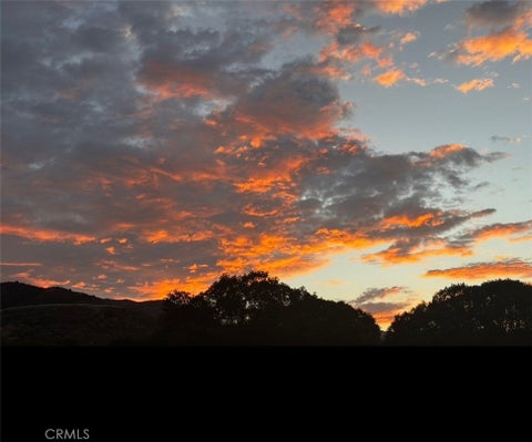 Photo of 33147 Garner Rd., Lake Elsinore, CA 92530 (MLS # SW26171021)