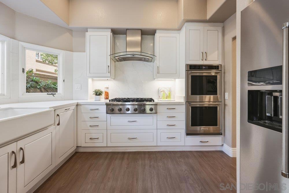 3623 Paseo Vista Famosa