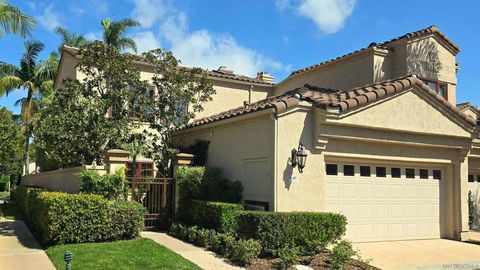 Photo of Rancho Santa Fe, CA 92091 (MLS # 260006062SD)