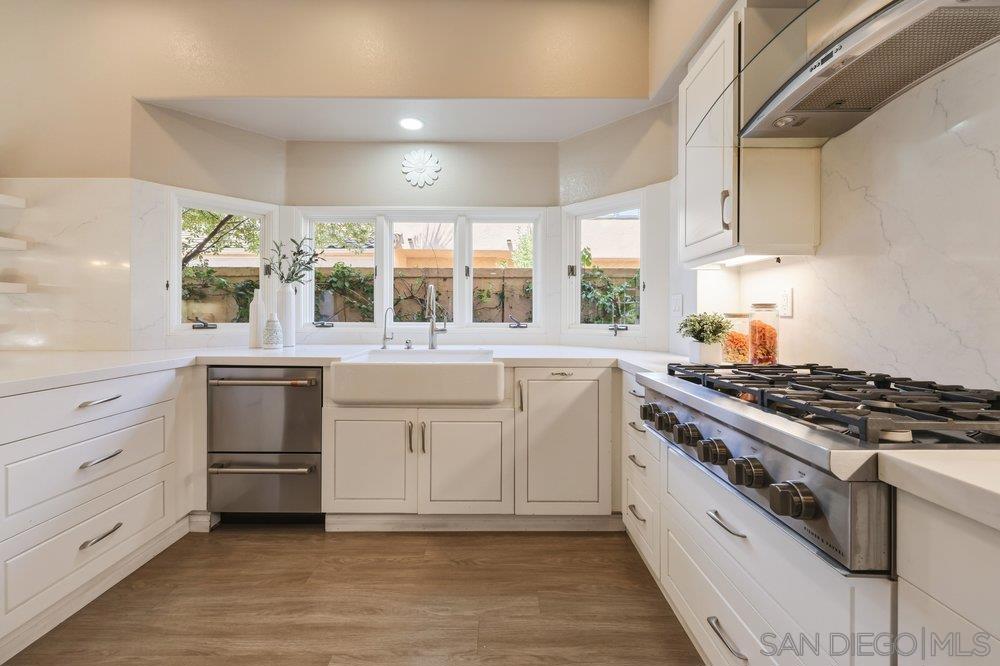 3623 Paseo Vista Famosa