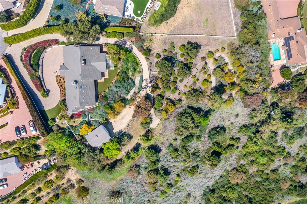 9 Maverick Lane