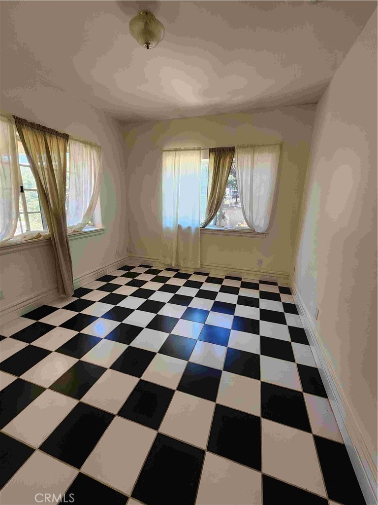 Fallbrook - Residential Lease