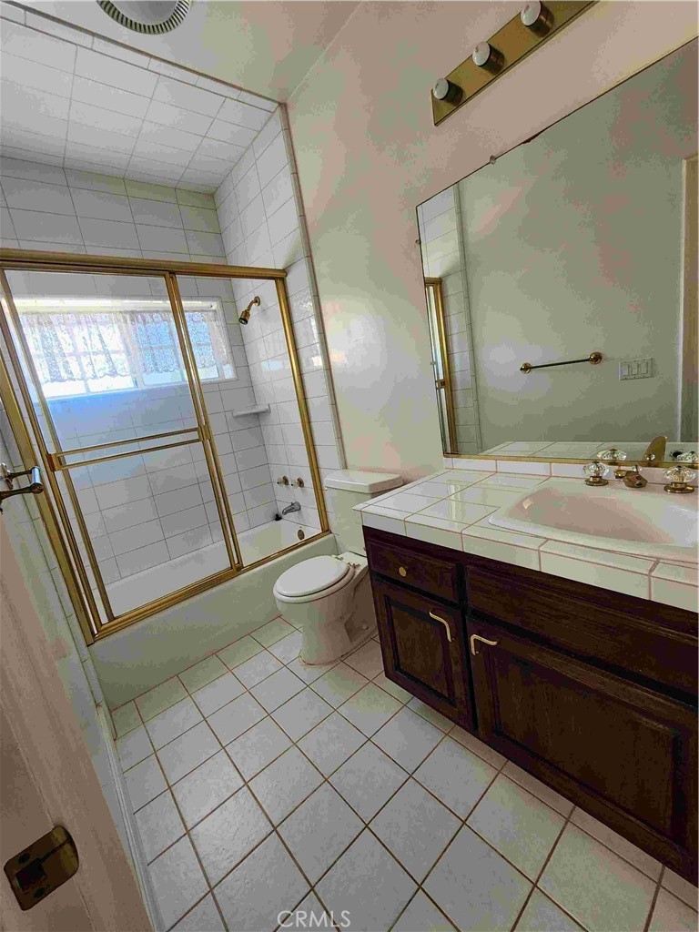 Fallbrook - Residential Lease