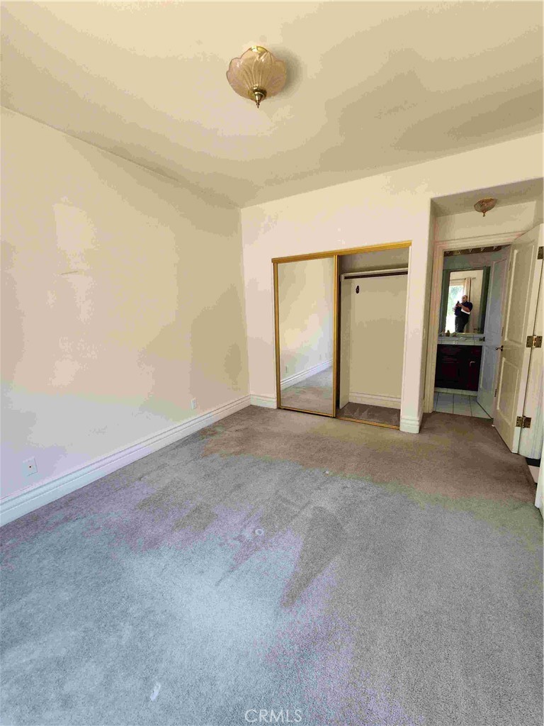 Fallbrook - Residential Lease
