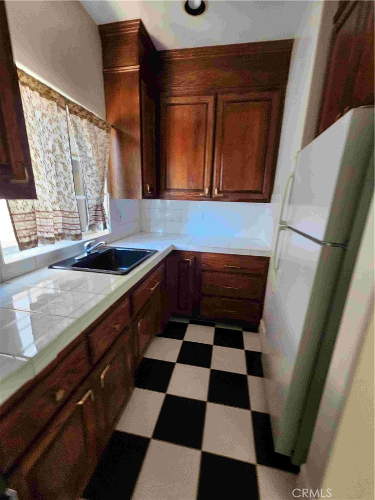 Fallbrook - Residential Lease