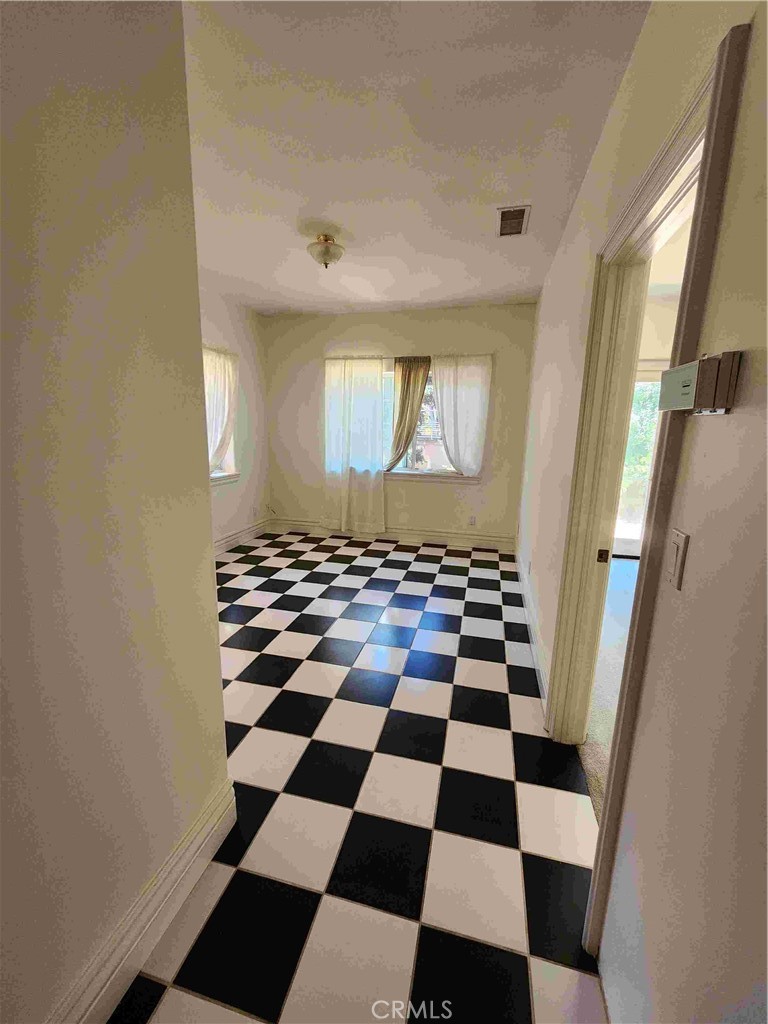 Fallbrook - Residential Lease
