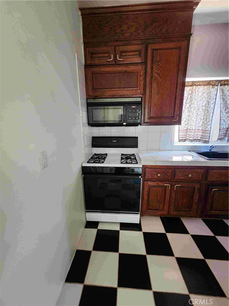 Fallbrook - Residential Lease