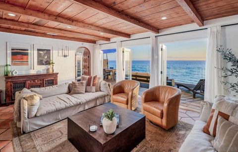 Photo of Encinitas, CA 92024 (MLS # 260011450SD)