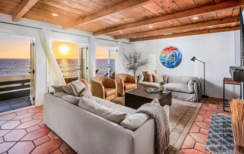 Photo of 629 Fourth St ST, Encinitas, CA 92024 (MLS # 260011450SD)