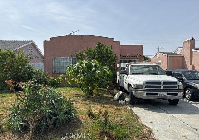 2728 Grand Avenue