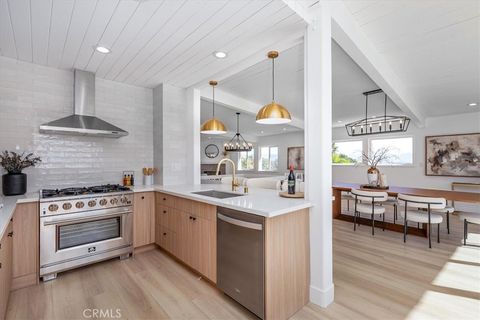 Tiny photo for 22114 Londelius Street, West Hills, CA 91304 (MLS # IG26026853)