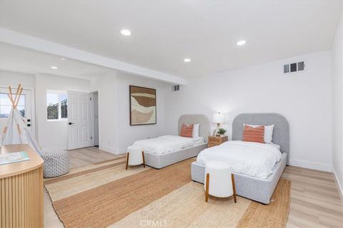 Tiny photo for 22114 Londelius Street, West Hills, CA 91304 (MLS # IG26026853)