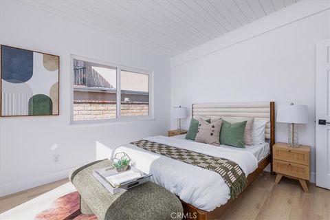 Tiny photo for 22114 Londelius Street, West Hills, CA 91304 (MLS # IG26026853)